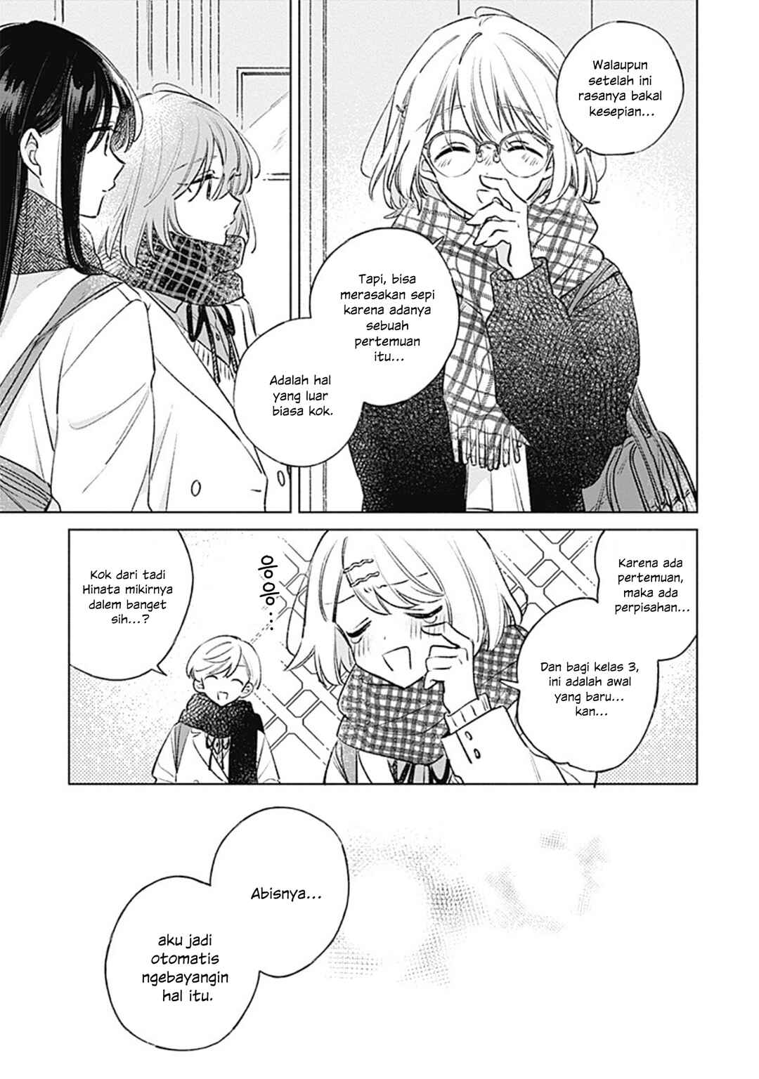 Chapter 39 - Page 9