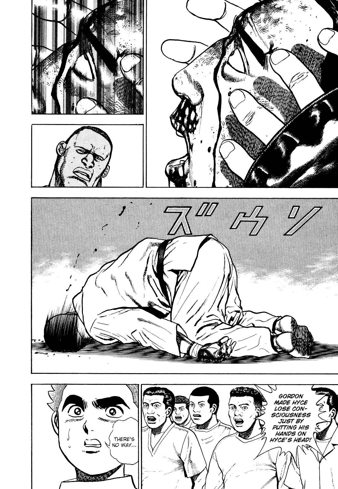 Chapter 266 - Page 6