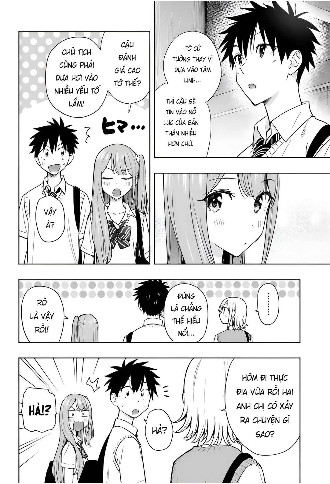 Chapter 25 - Page 8