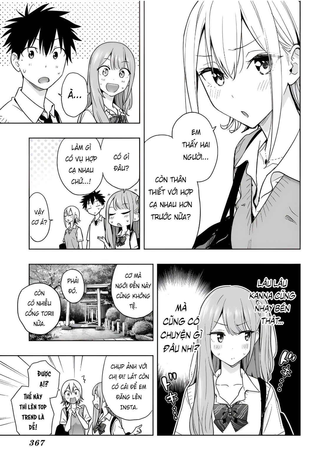 Chapter 25 - Page 9