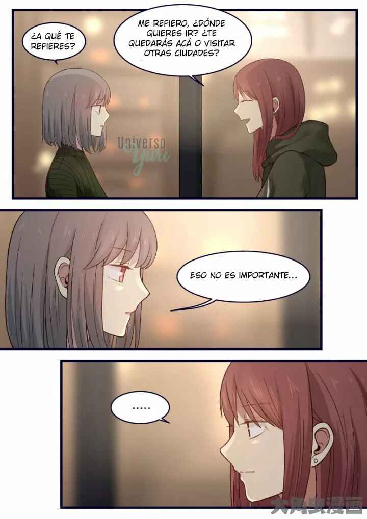 Chapter 455 - Page 2