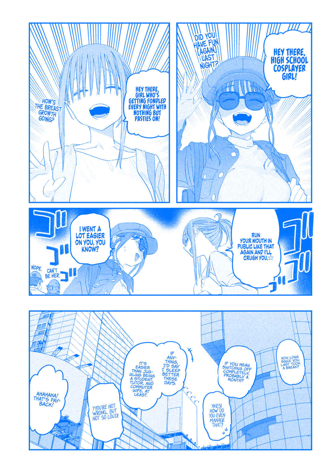 Chapter 98 - Page 4