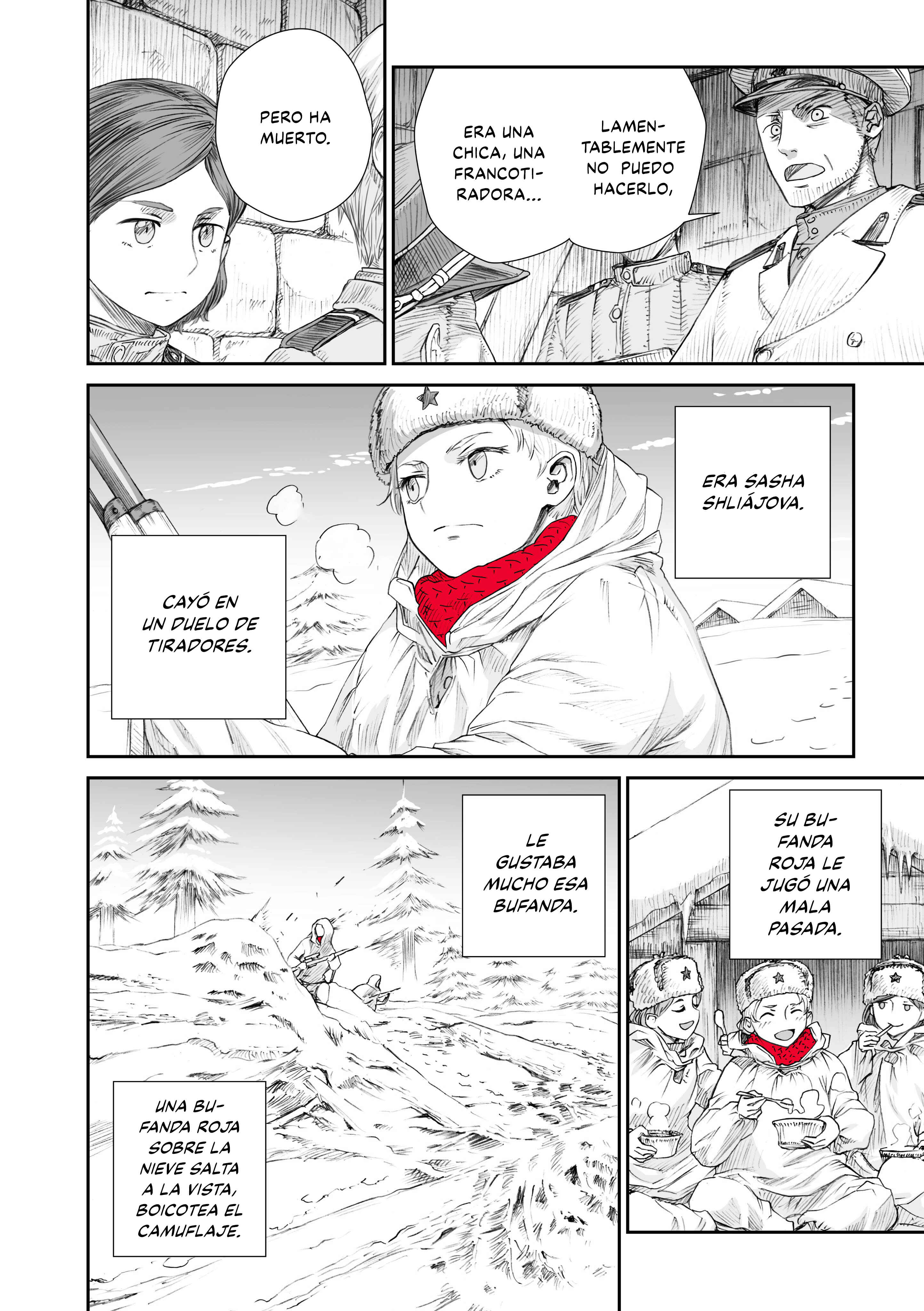 Chapter 3 - Page 12