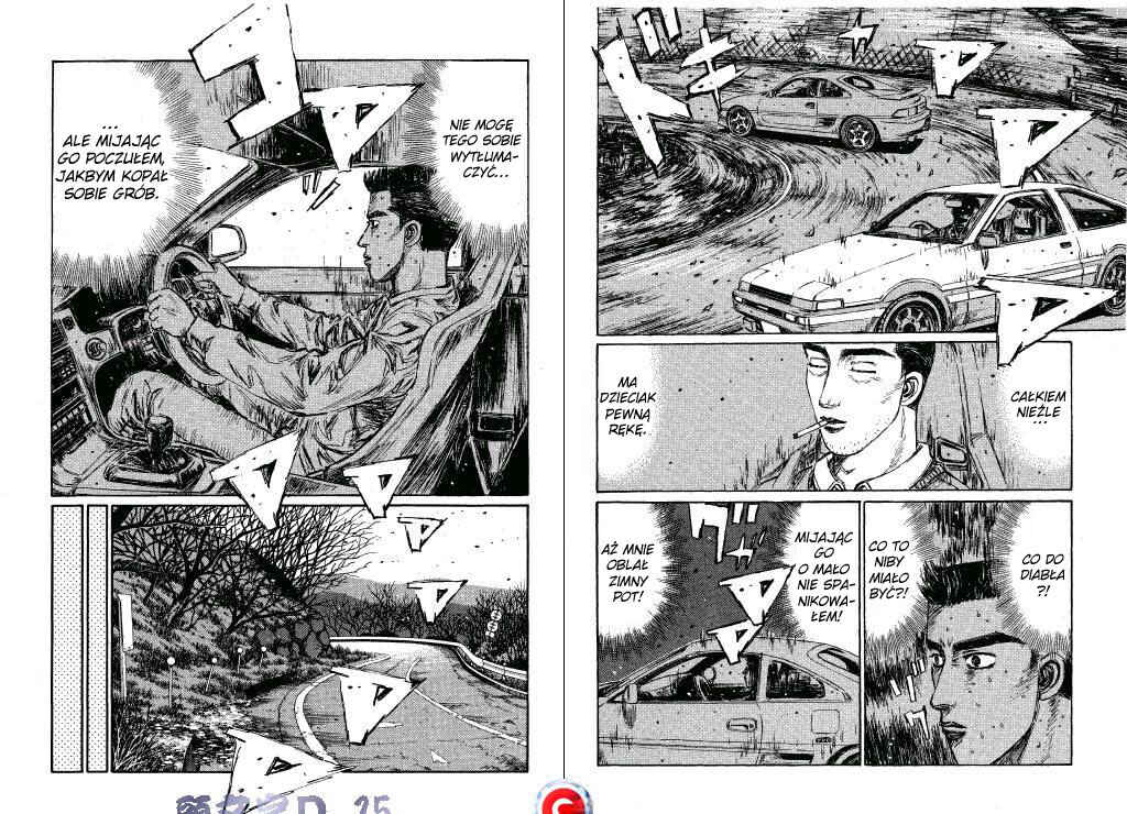 Chapter 161 - Page 2