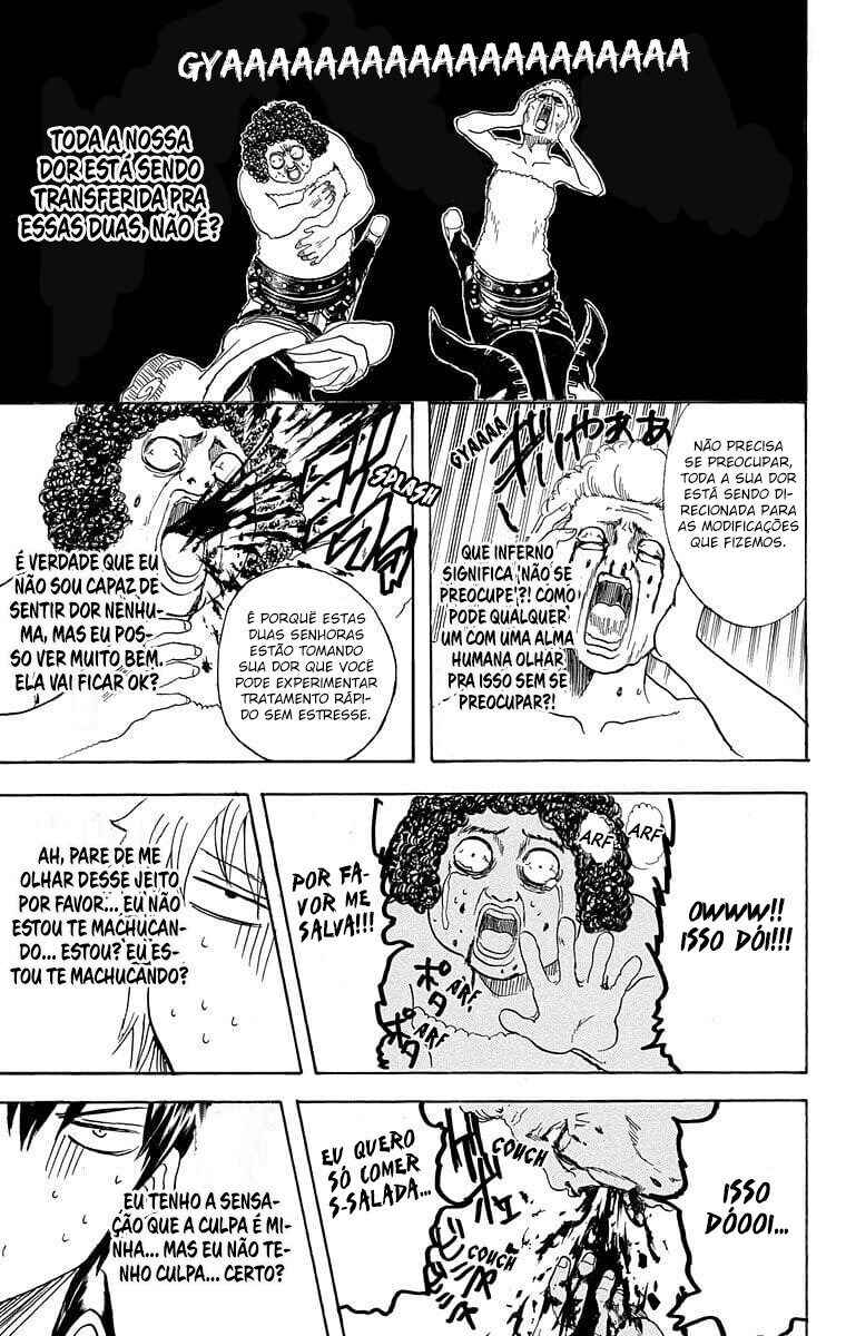 Chapter 264 - Page 16