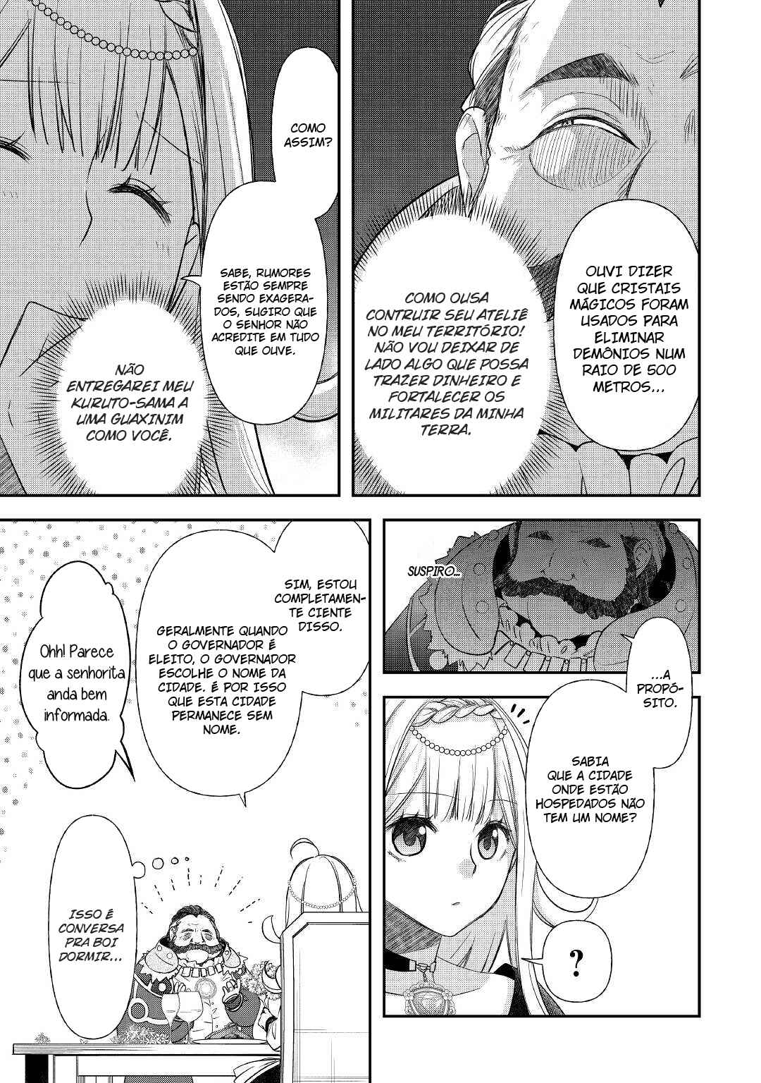 Chapter 27 - Page 14