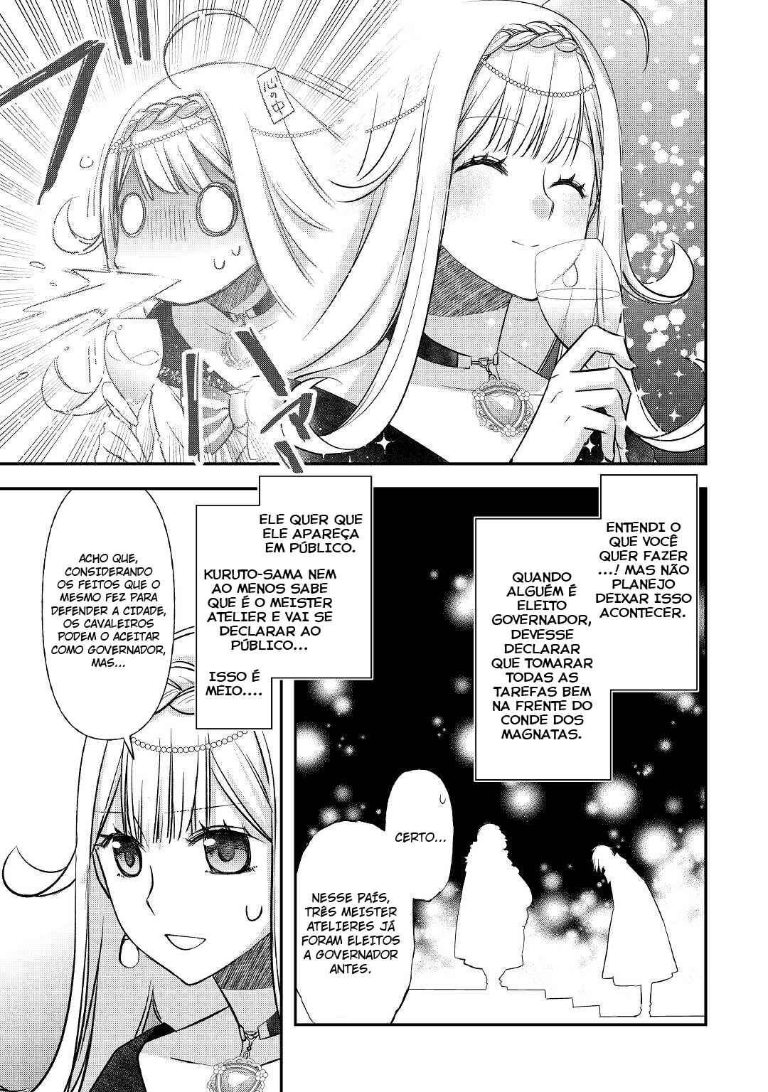 Chapter 27 - Page 16