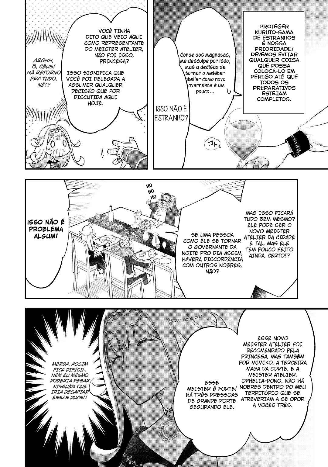 Chapter 27 - Page 17