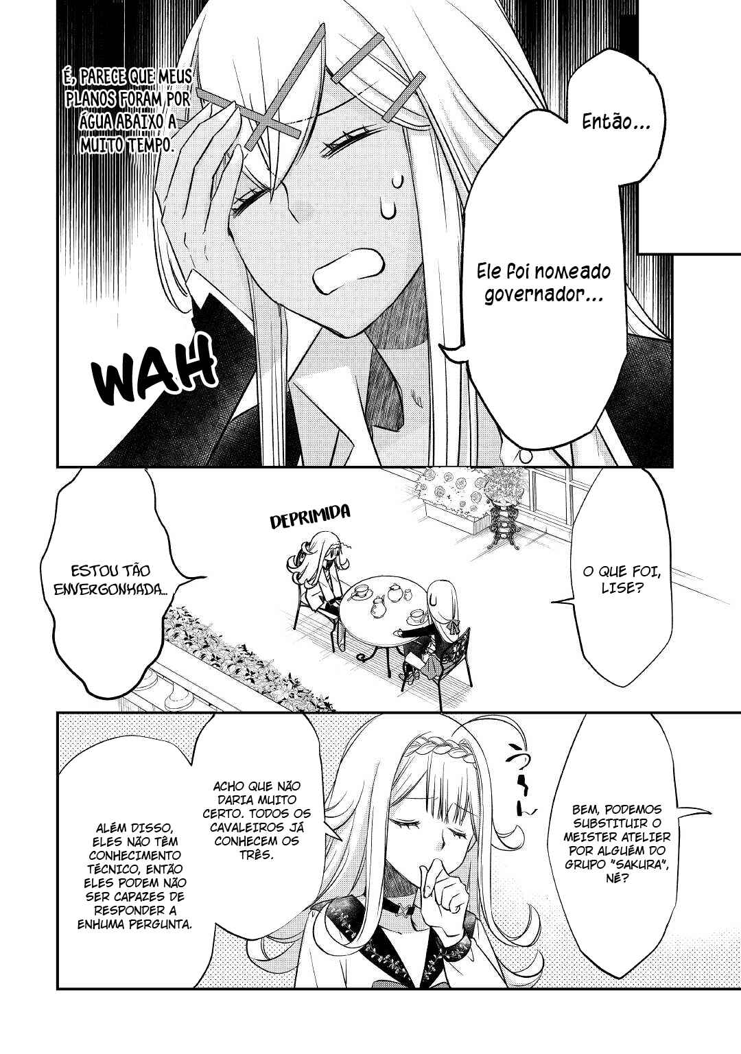 Chapter 27 - Page 21
