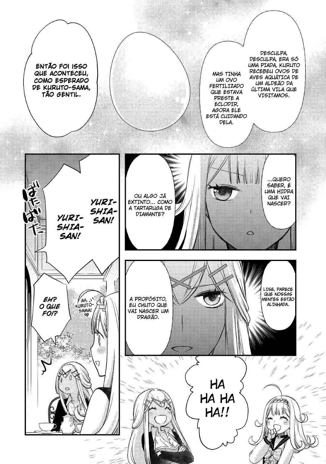 Chapter 27 - Page 23