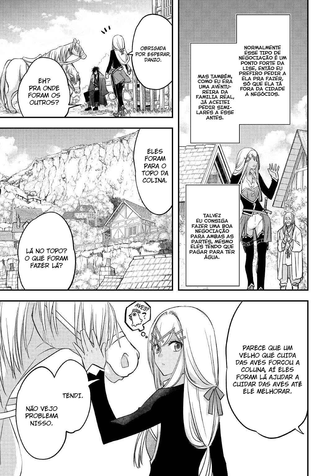 Chapter 27 - Page 6