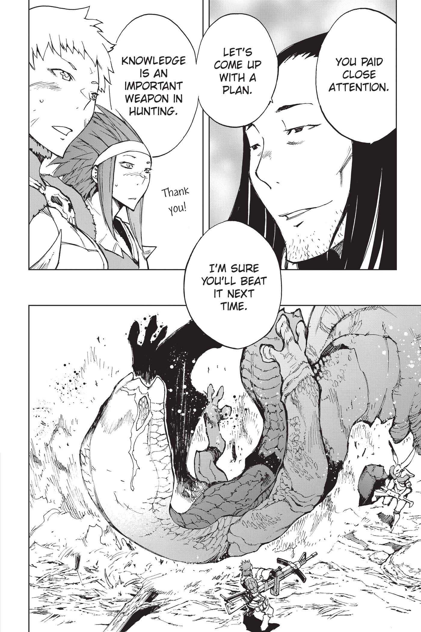 Chapter 63.1 - Page 4