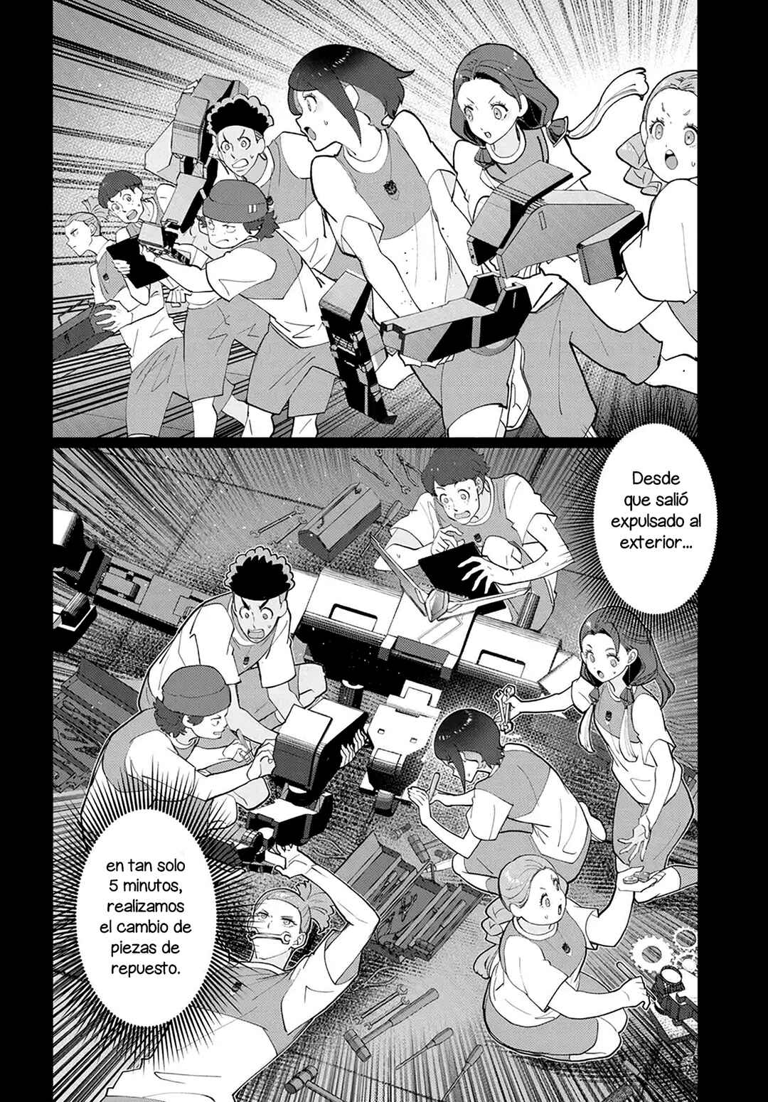 Chapter 5.4 - Page 6