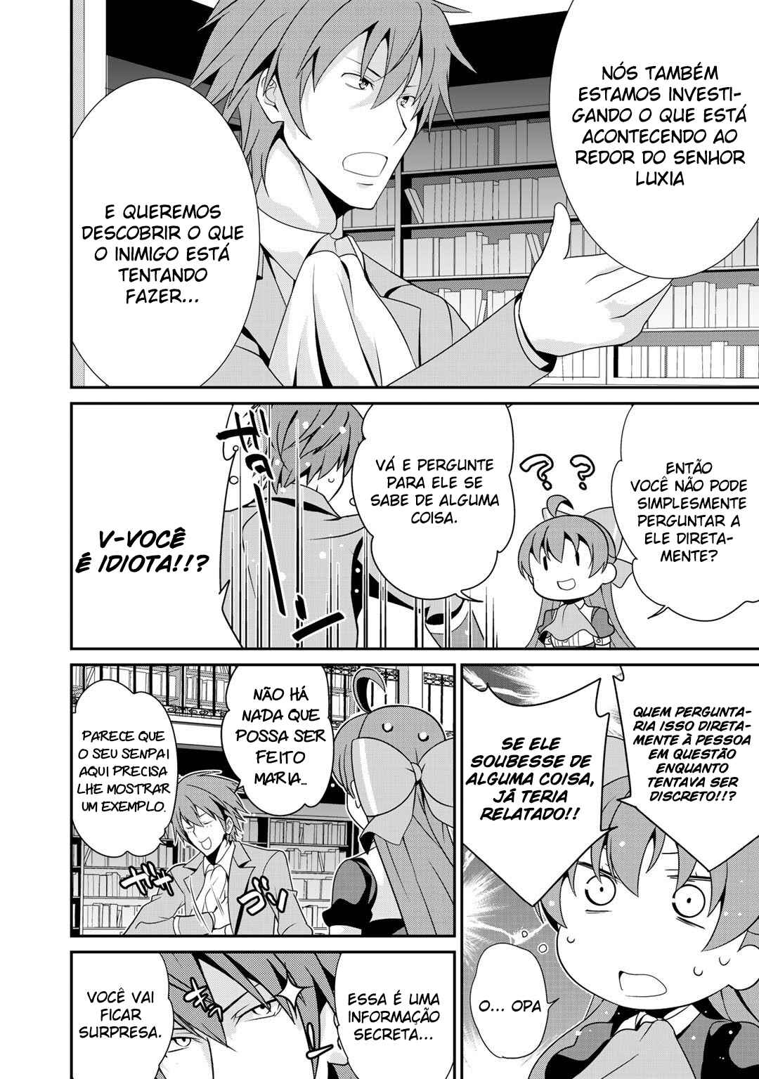 Chapter 18 - Page 13