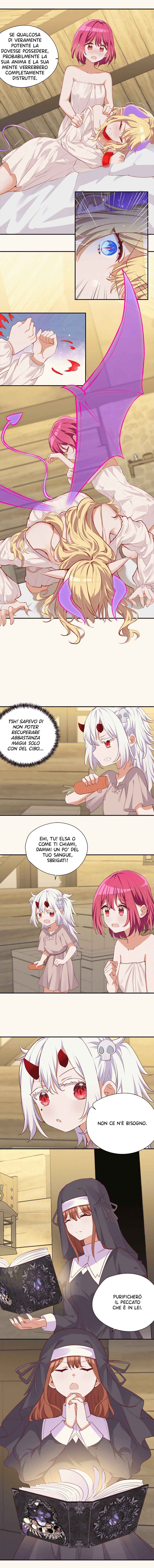 Chapter 49 - Page 5