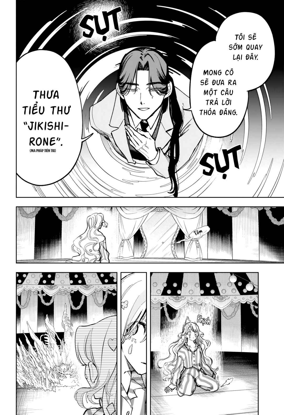 Chapter 49 - Page 10