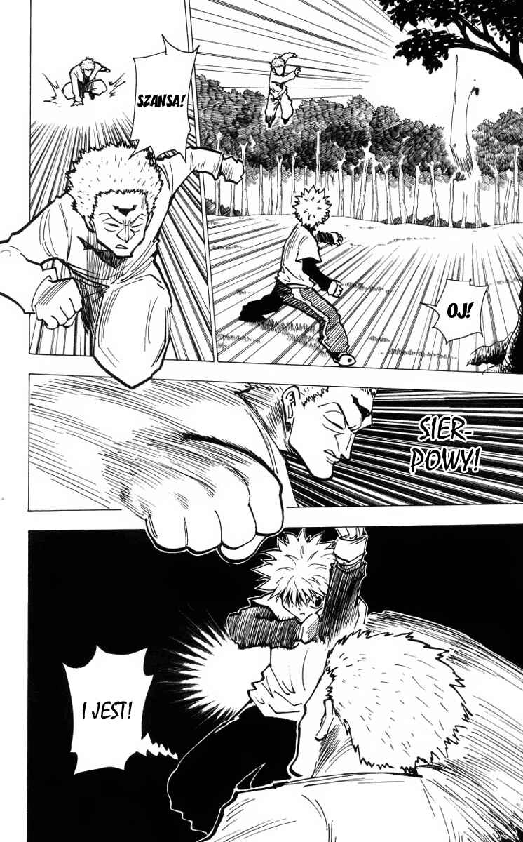 Chapter 178 - Page 11