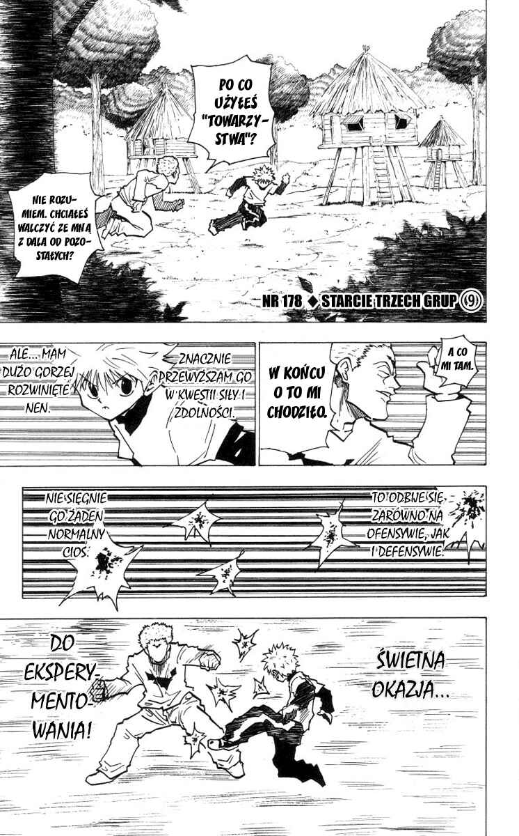 Chapter 178 - Page 2