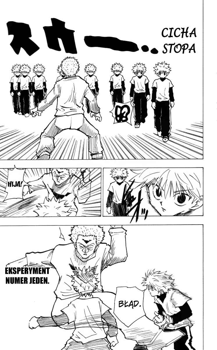 Chapter 178 - Page 4