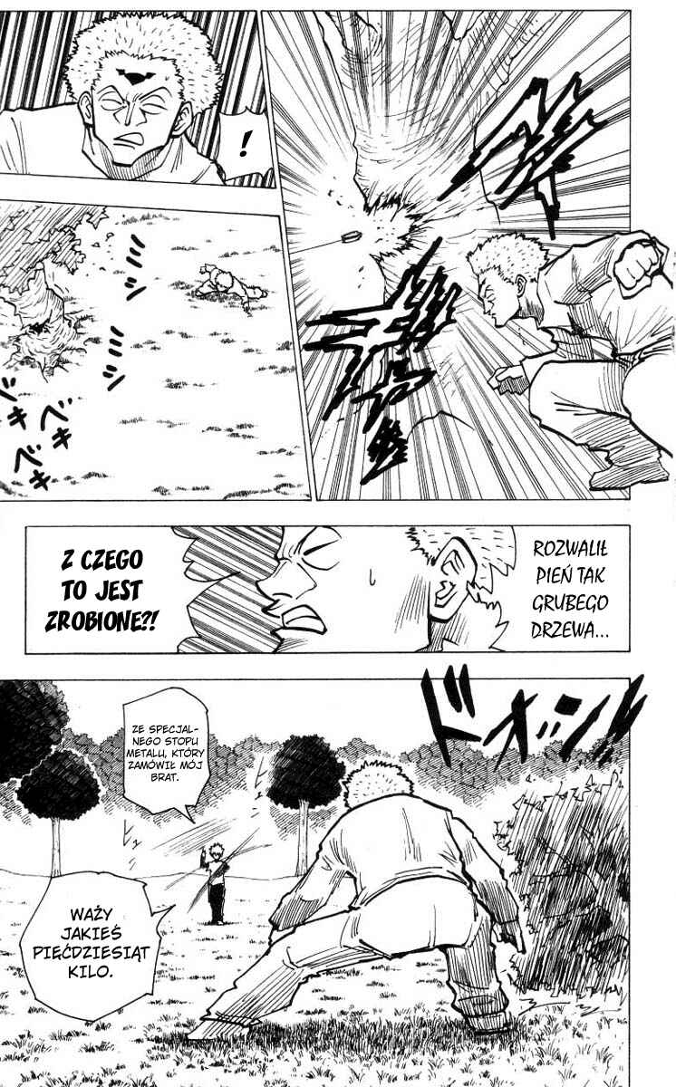 Chapter 178 - Page 8