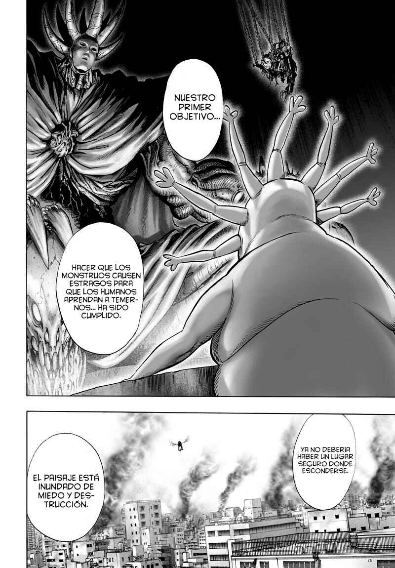 Chapter 74 - Page 3