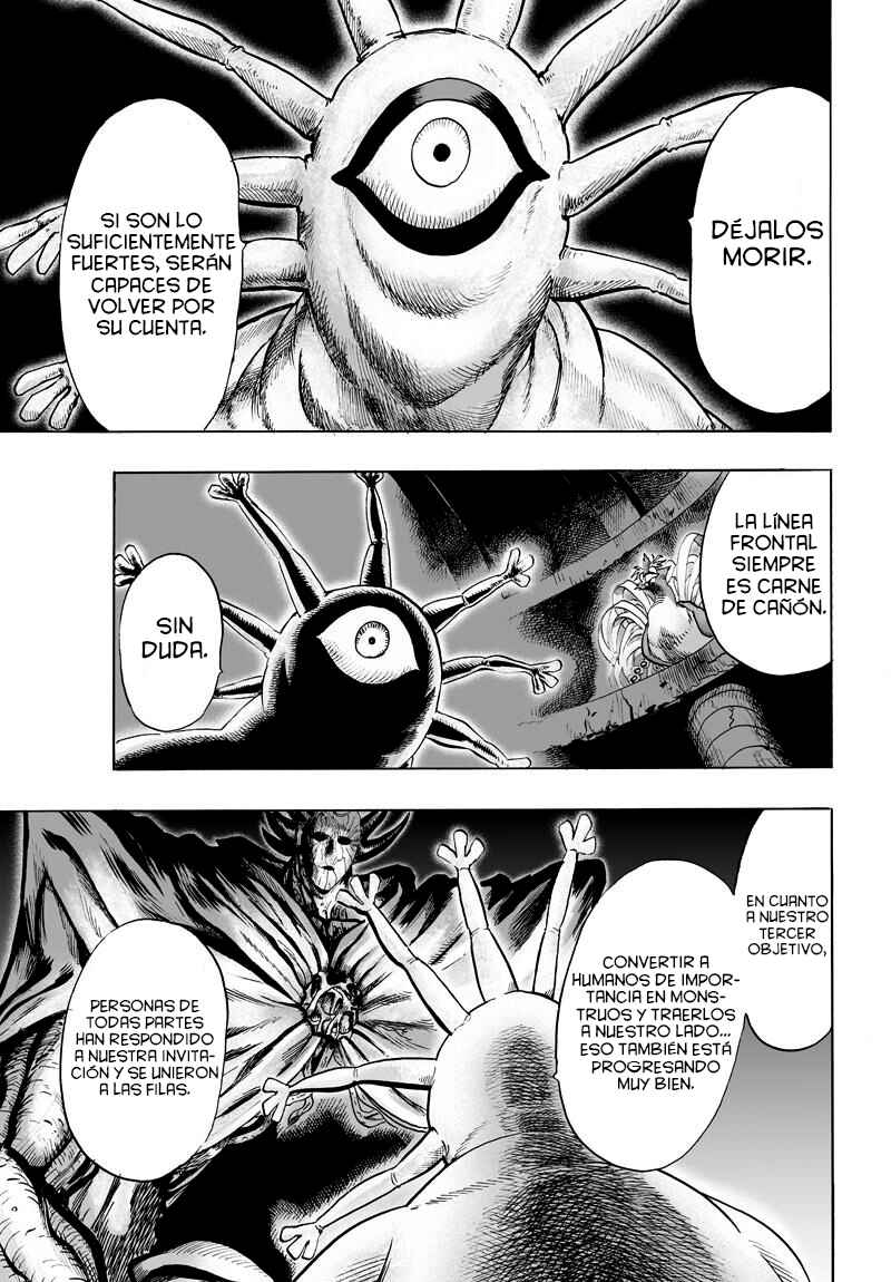 Chapter 74 - Page 6
