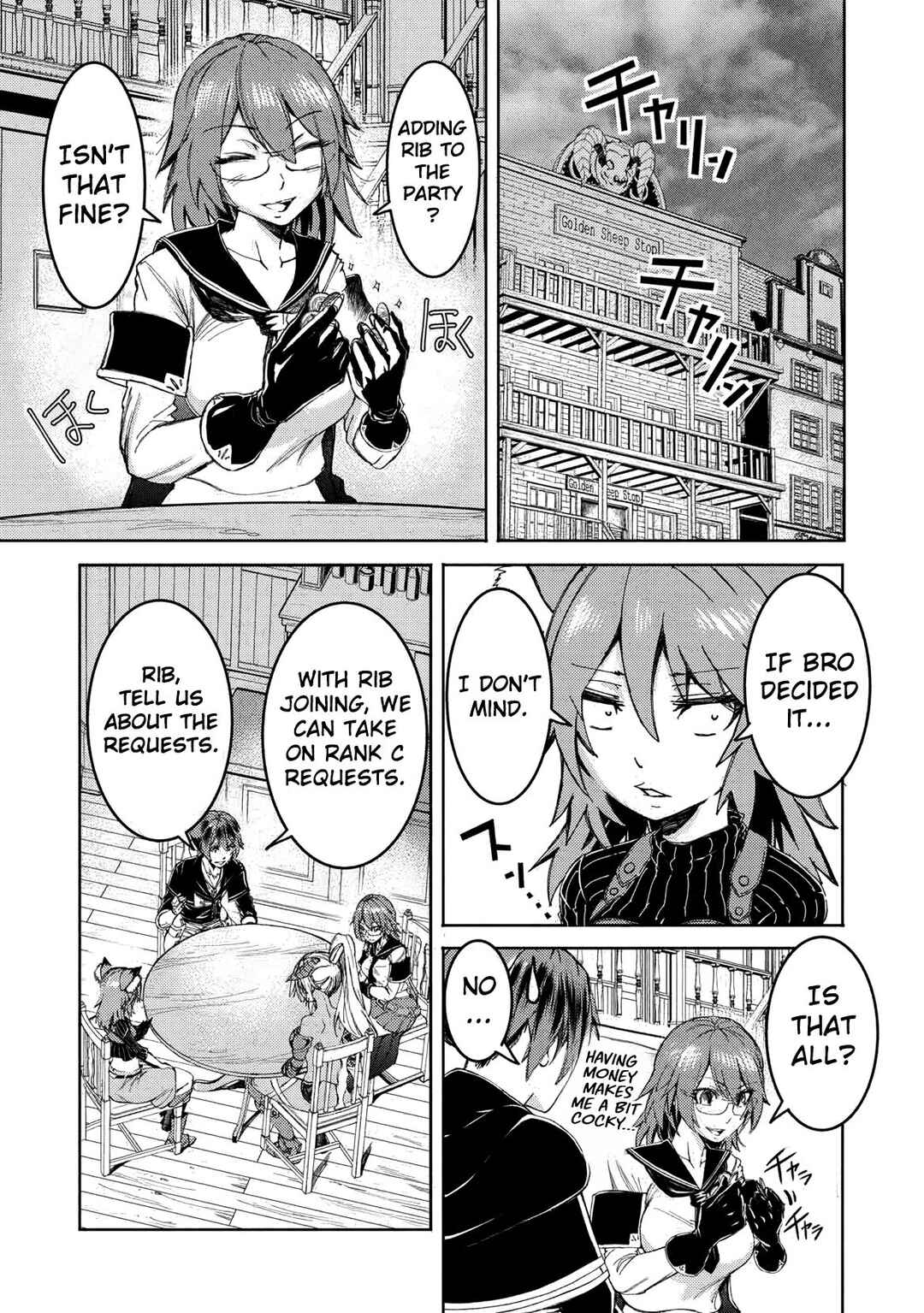 Chapter 27 - Page 6