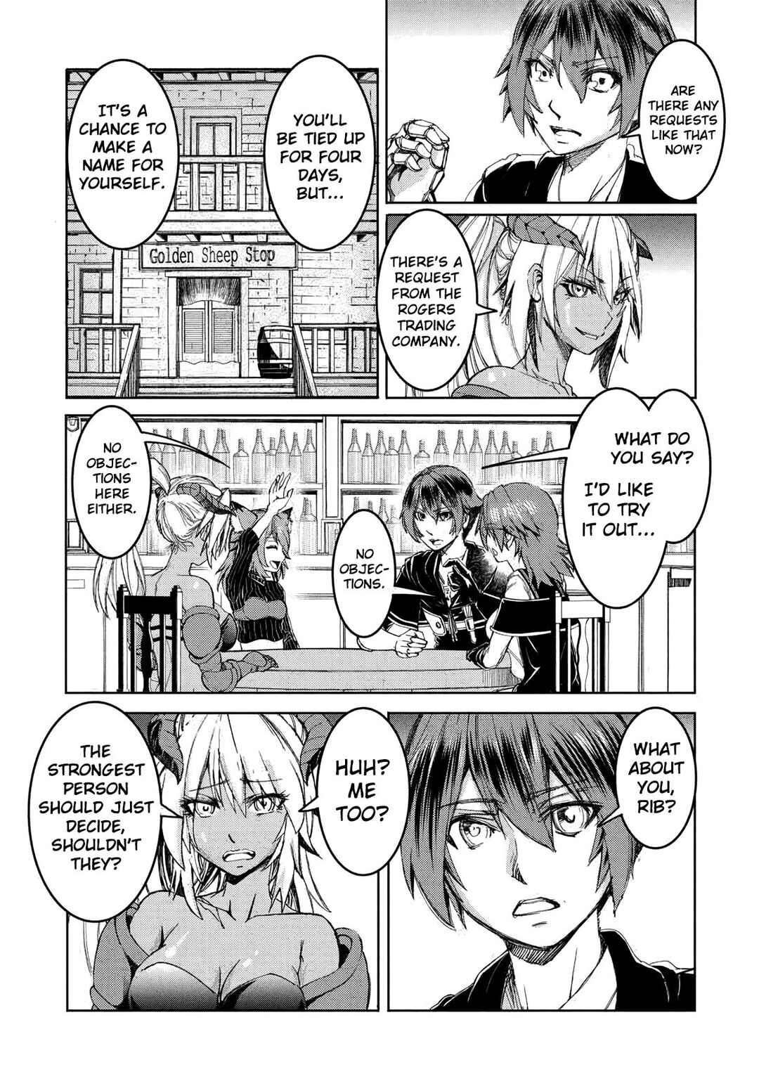 Chapter 27 - Page 8