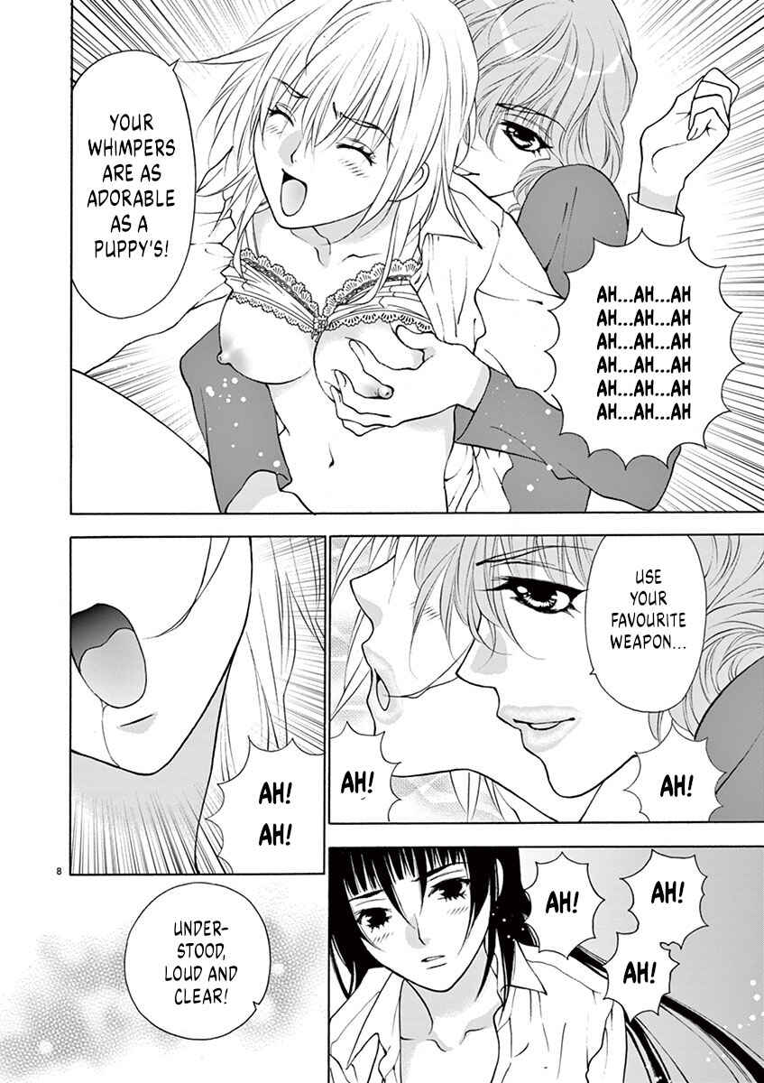 Chapter 15 - Page 8