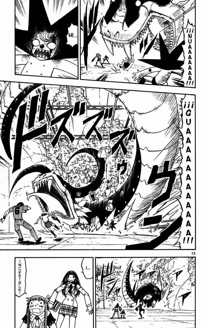 Chapter 114 - Page 13