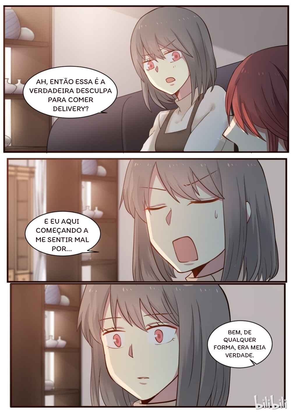 Chapter 265 - Page 2
