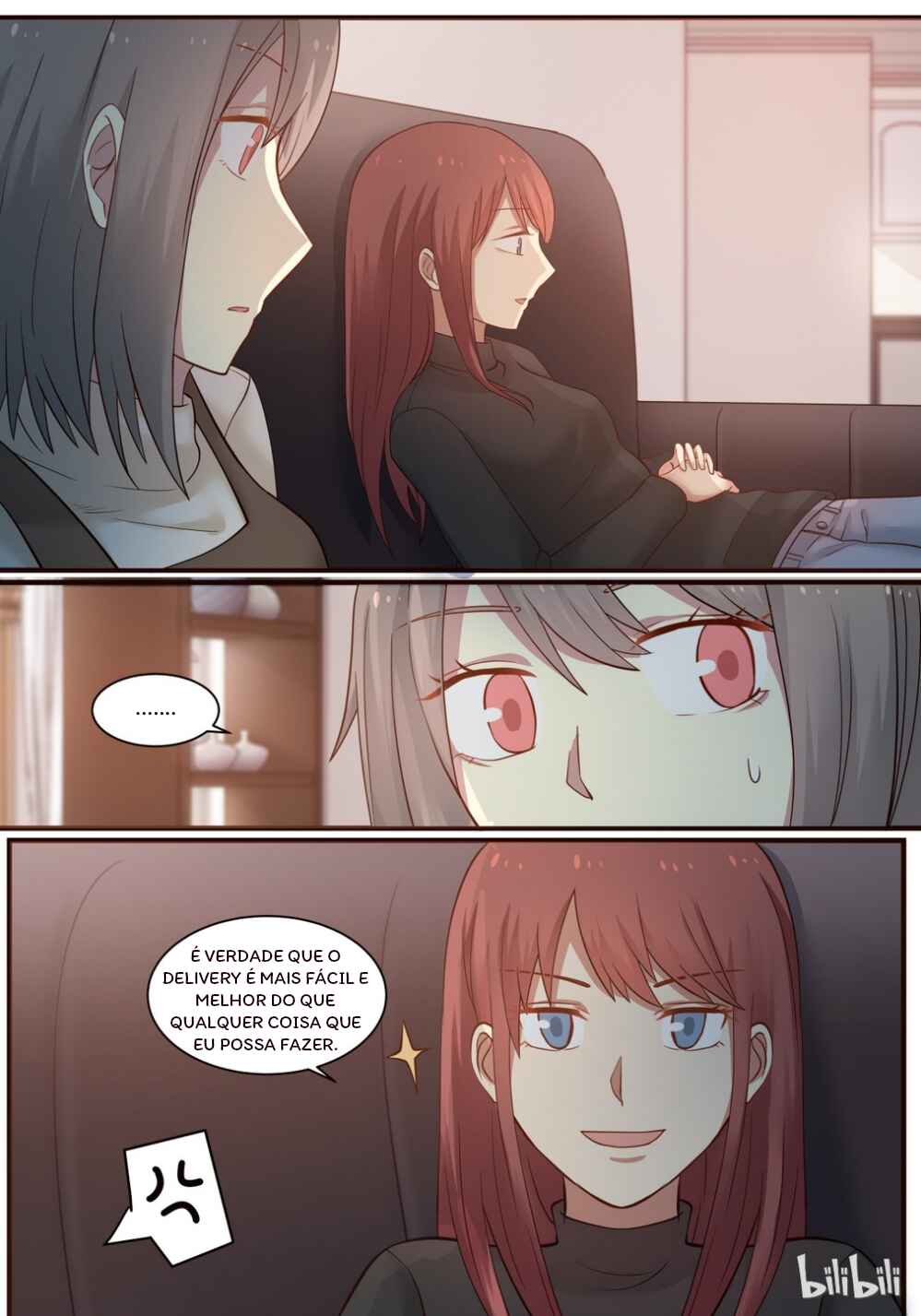 Chapter 265 - Page 3