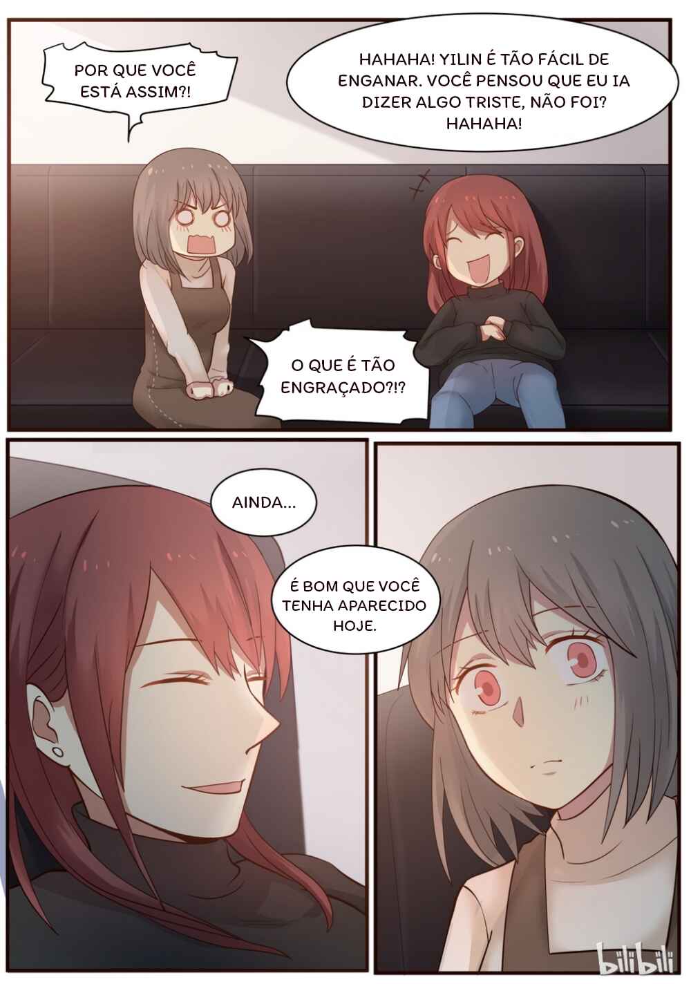 Chapter 265 - Page 4