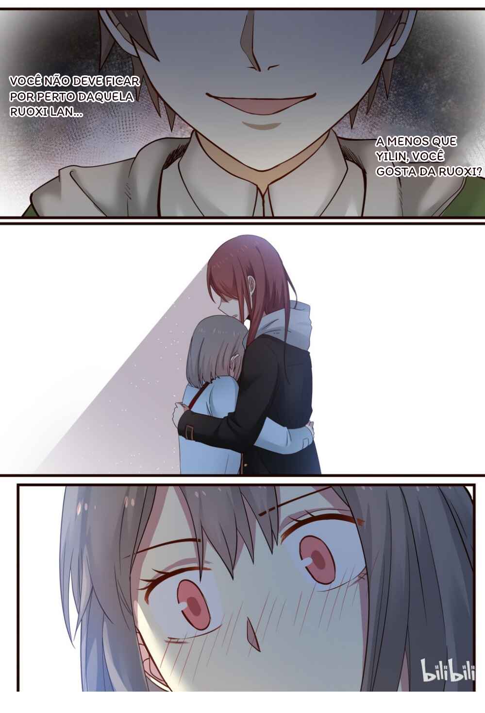 Chapter 265 - Page 5