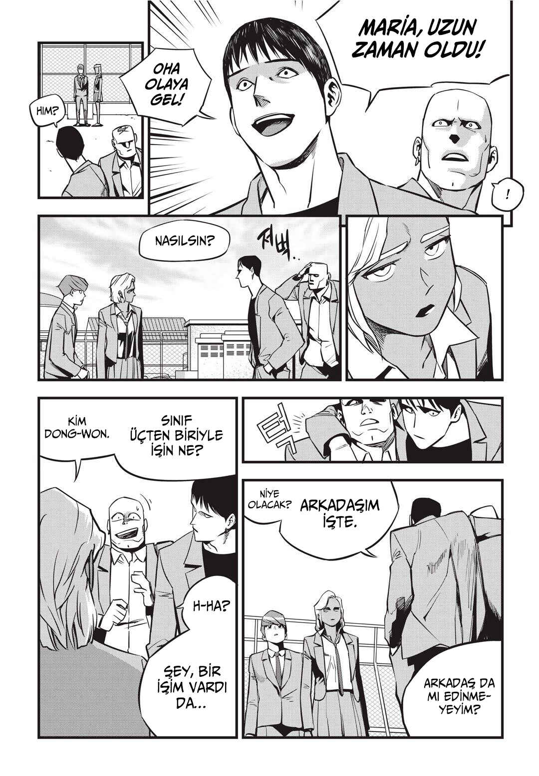 Chapter 3 - Page 12