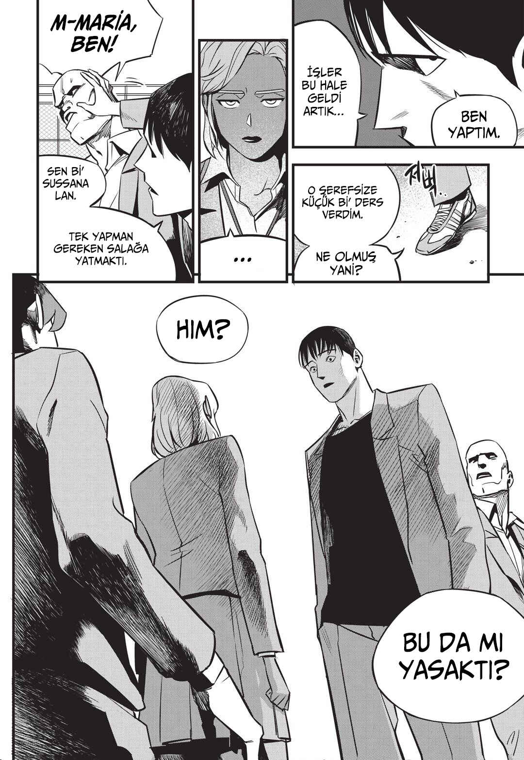 Chapter 3 - Page 15