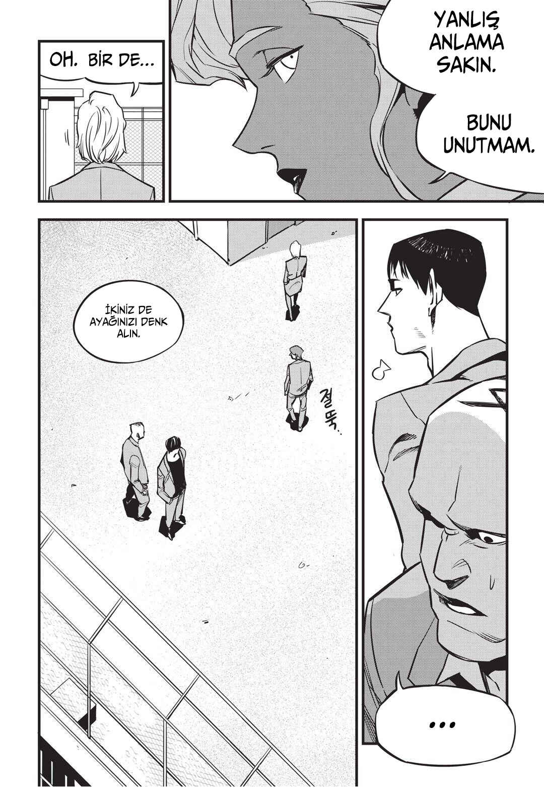Chapter 3 - Page 17