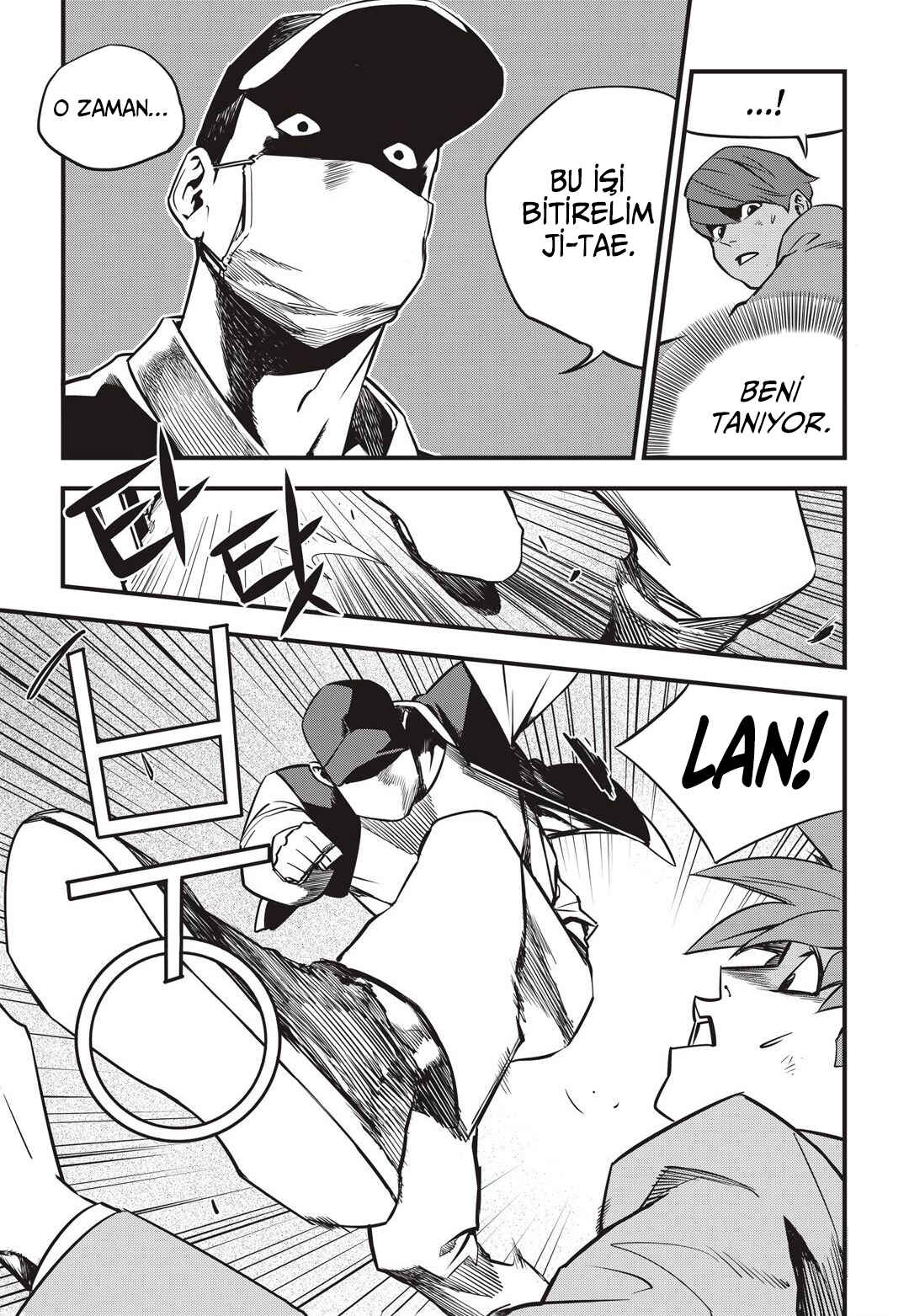 Chapter 3 - Page 2
