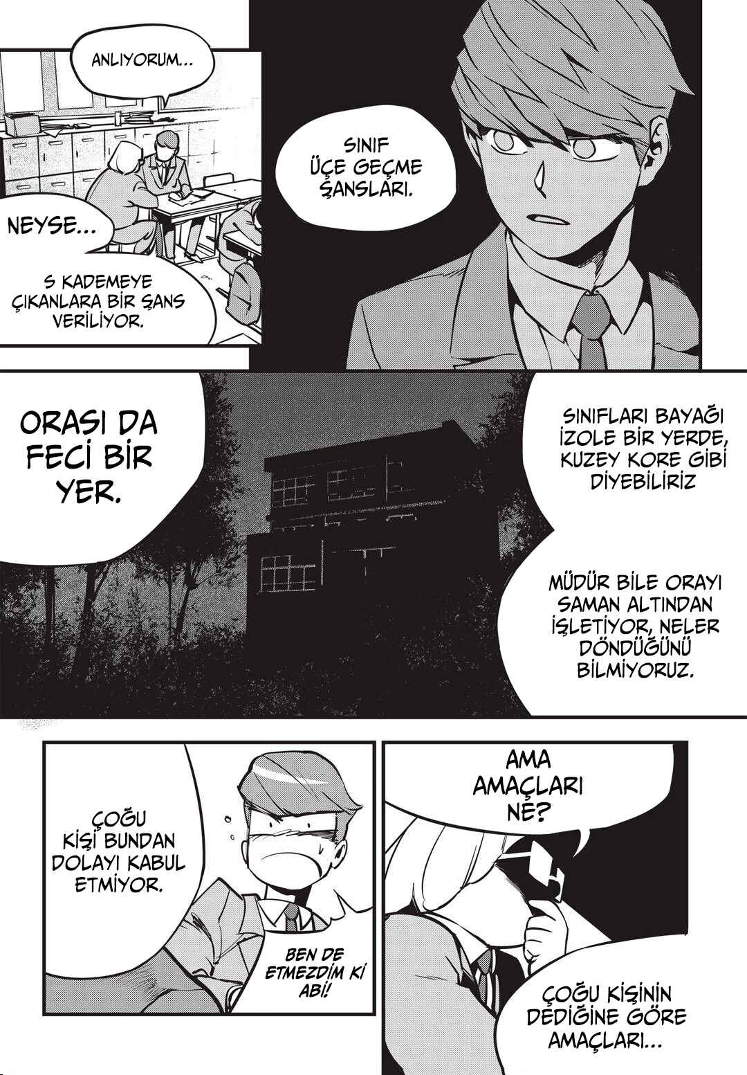 Chapter 3 - Page 22