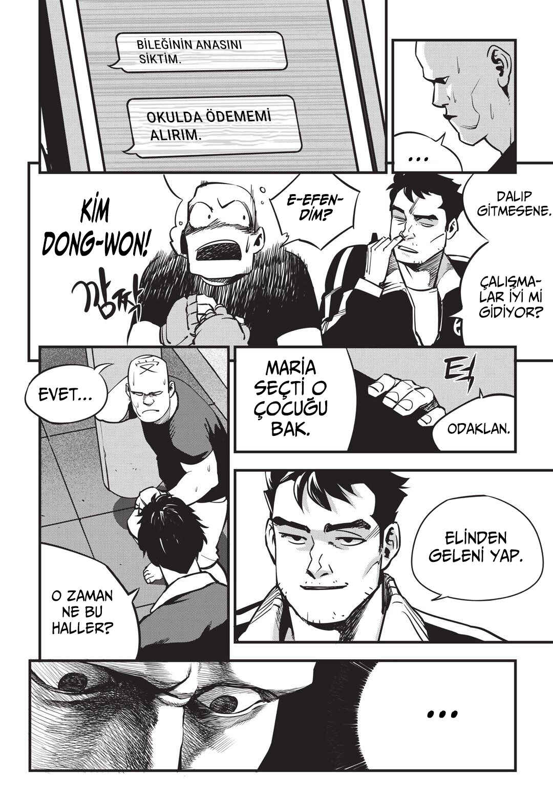 Chapter 3 - Page 7