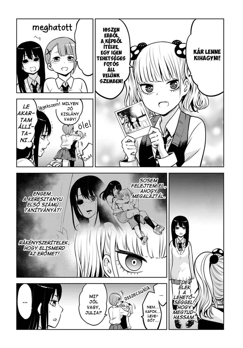 Chapter 14.1 - Page 7