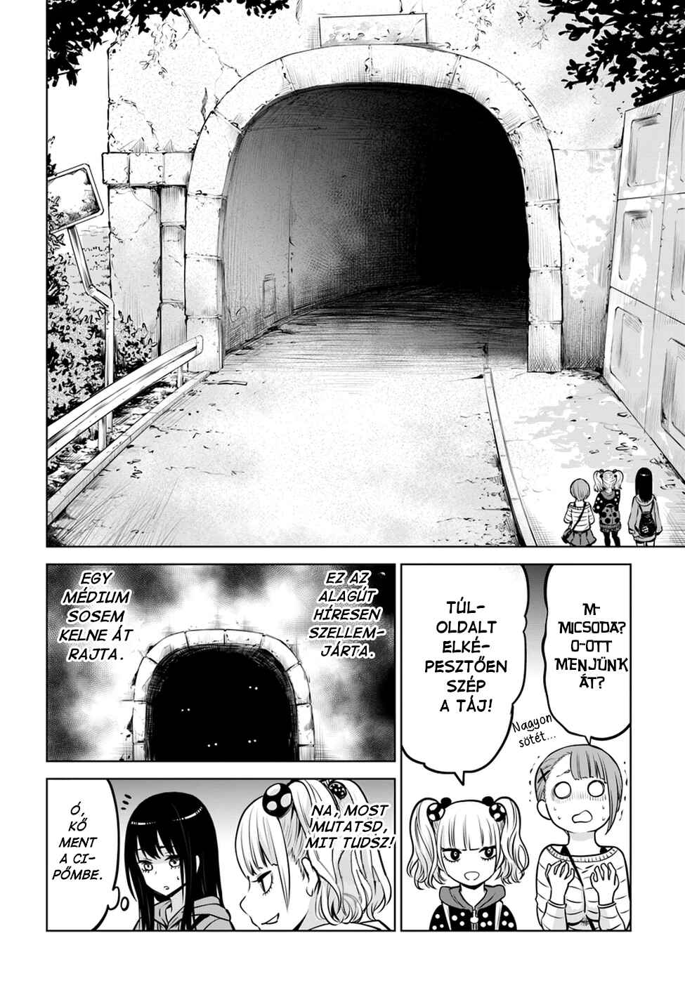 Chapter 14.1 - Page 9