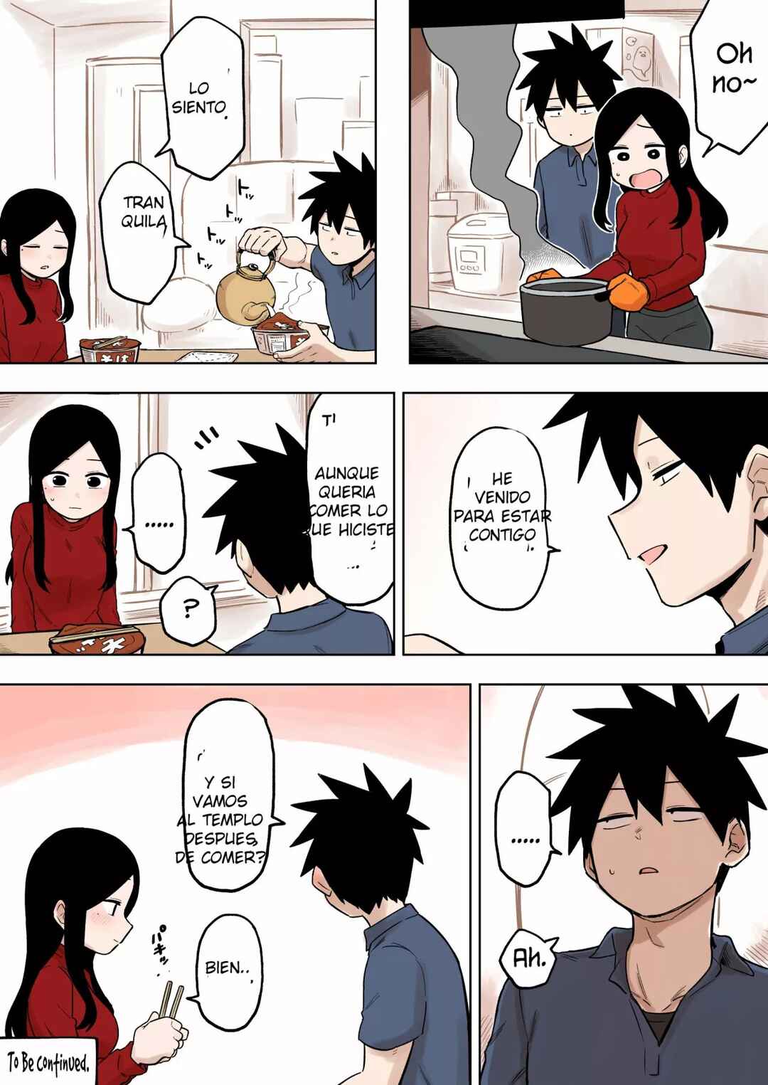 Chapter 97 - Page 4
