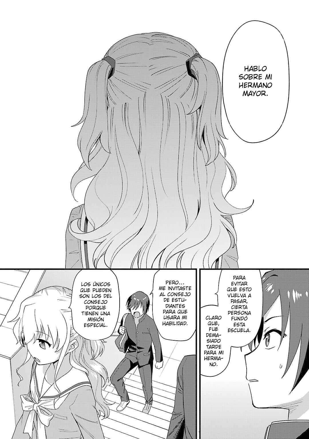 Chapter 6 - Page 7