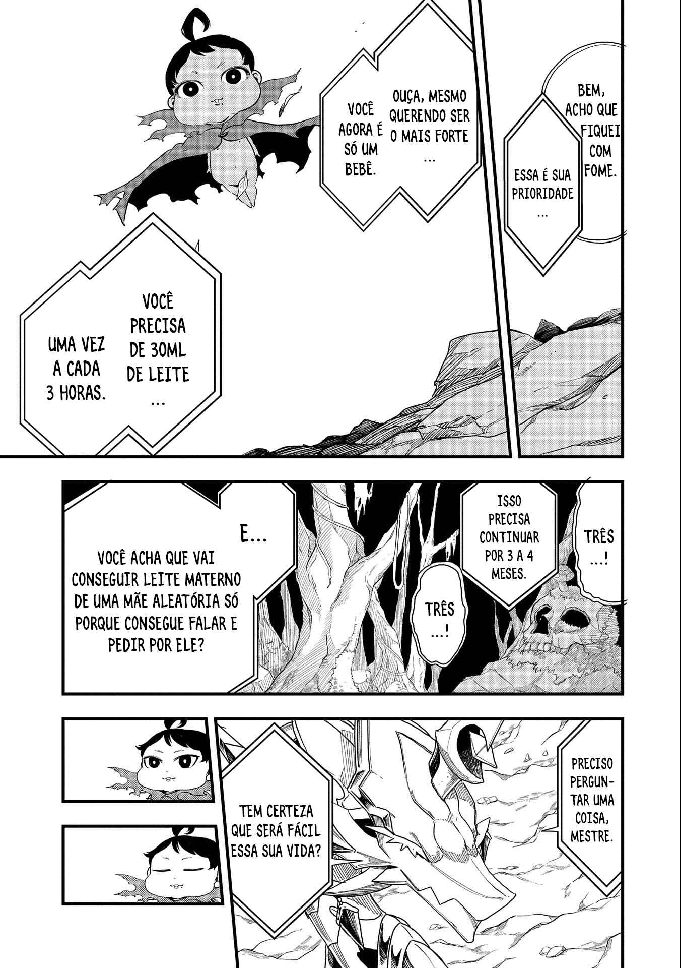 Chapter 1 - Page 30