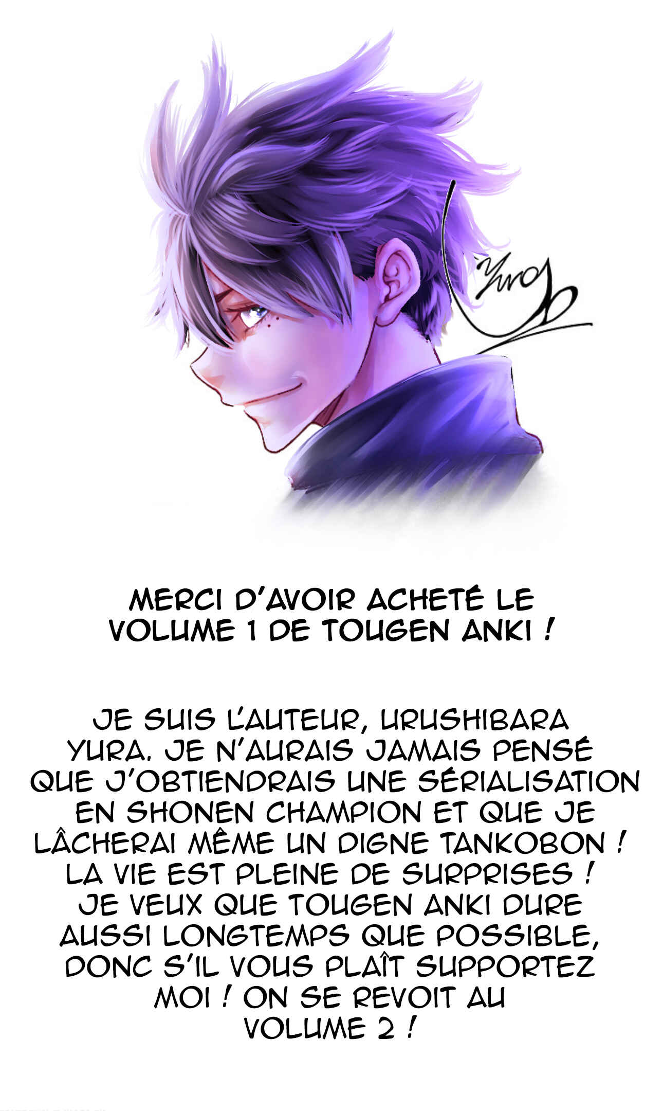 Chapter 6.5 - Page 3