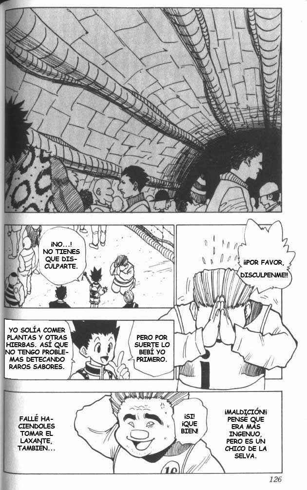 Chapter 2 - Page 2