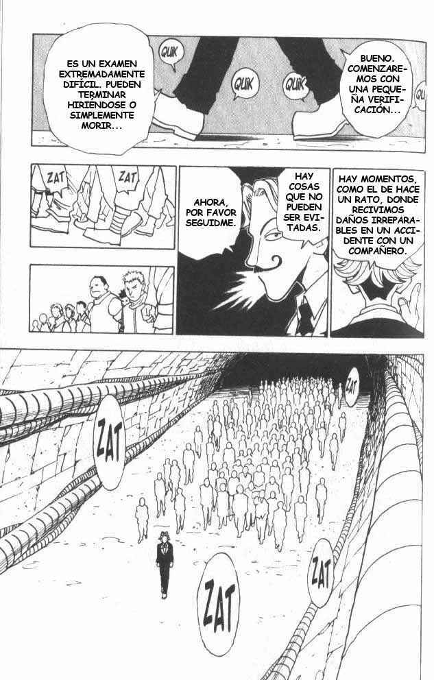 Chapter 2 - Page 9
