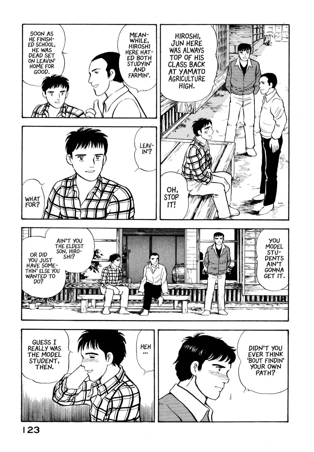 Chapter 16 - Page 13