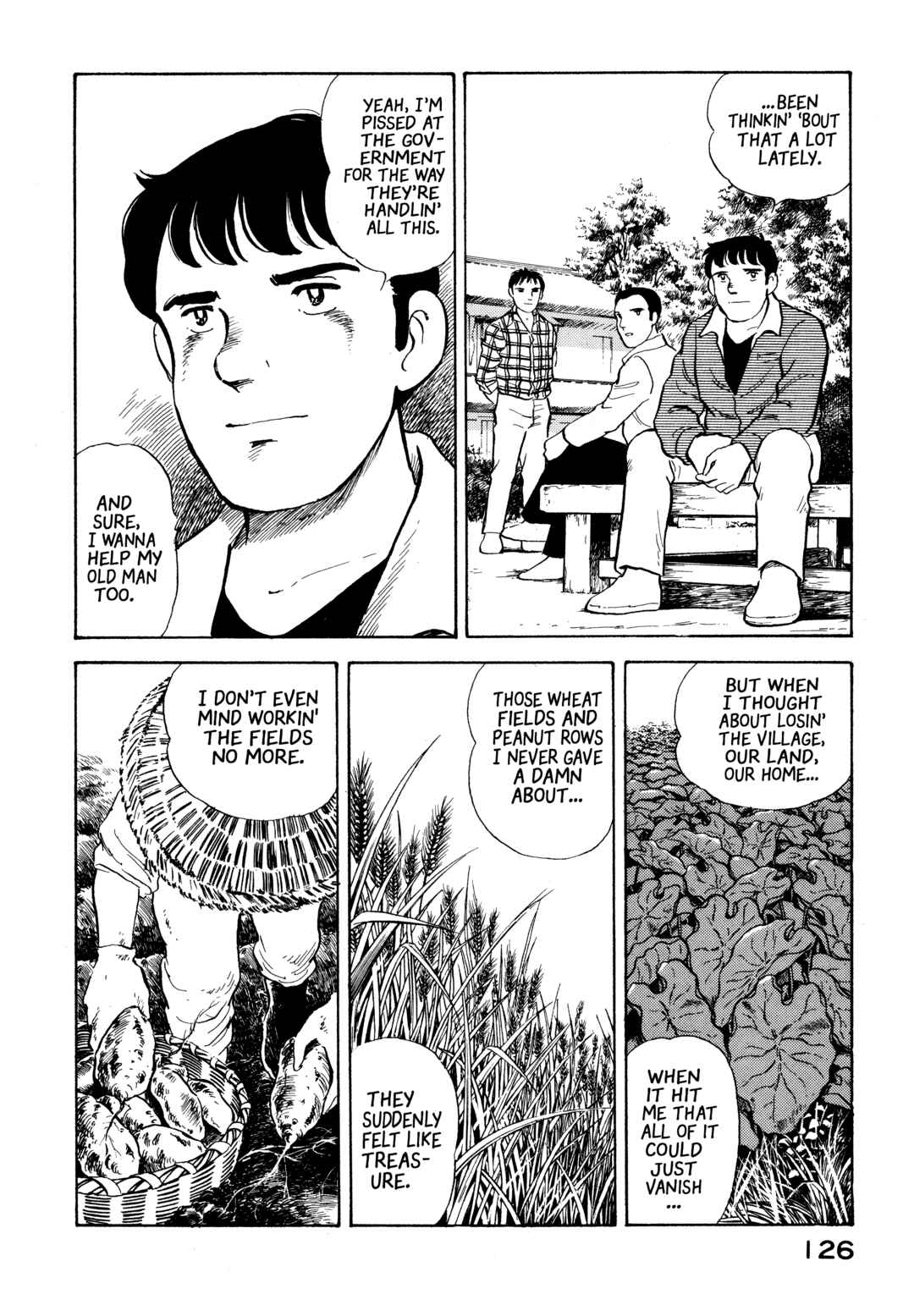 Chapter 16 - Page 16